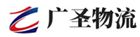 广州到六安物流公司